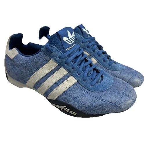 Adidas adi racer goodyear - adidas,