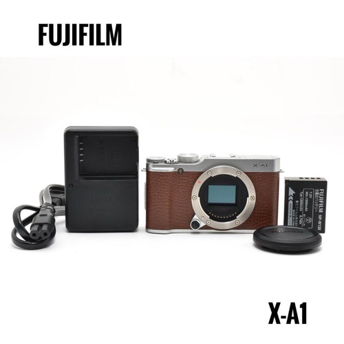 Ottima fotocamera mirrorless