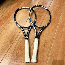 Babolat Pure Drive Plus G2