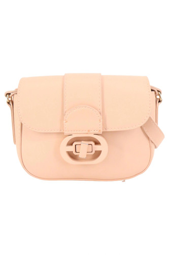 Mango borsa tracolla donna - tracolla,
