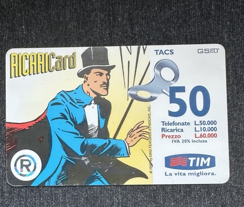 Ricarica telefonica - ⭐️ricarica,