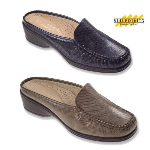 Stiledivita scarpa donna - stiledivita,