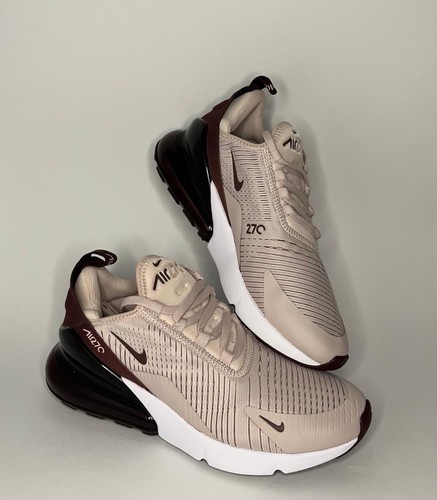 Nike air max 270 silt - nike,