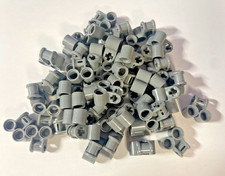 Lego 50x technic pin - 50x,