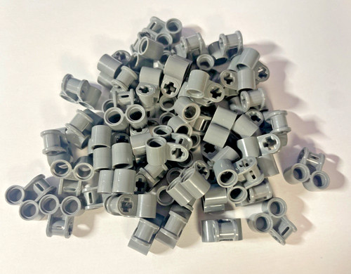 Lego 50x technic pin - 50x,