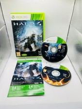 Halo 4 Xbox 360 PAL ITA –