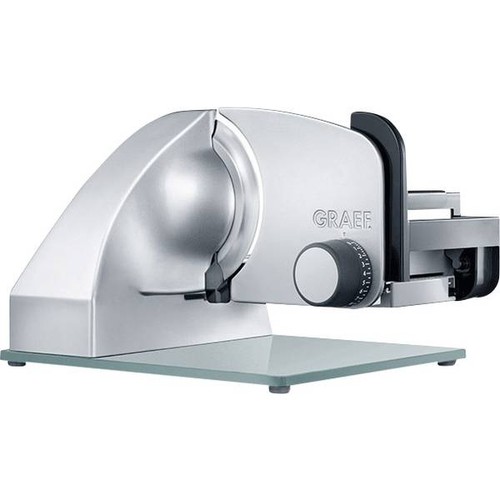 Graef m20eu master m20 - ,
