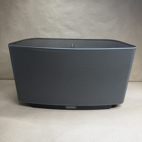 Sonos play gen - sonos, play:5
