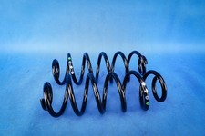 Set molle sospensione