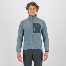 - Karpos Rocchetta Evo Fleece