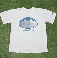 Vintage 90s Billabong Kirra