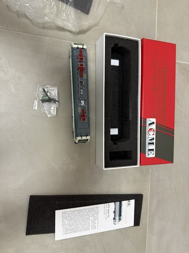 Acme art 60211 - acme, e403
