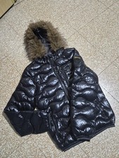 giacca invernale donna