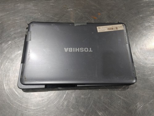 Toshiba satellite c855d s5351 - satellite, c855d-s5351