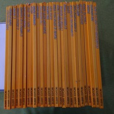 27 libri per ragazzi che vogliono vivere "Avventure senza tempo"