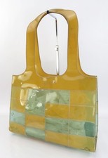Autentica borsa tracolla - autentica,