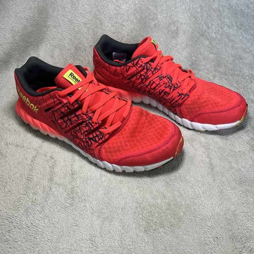 Scarpe corsa reebok donna - reebok,