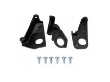 Kit riparazione rubinetto faro