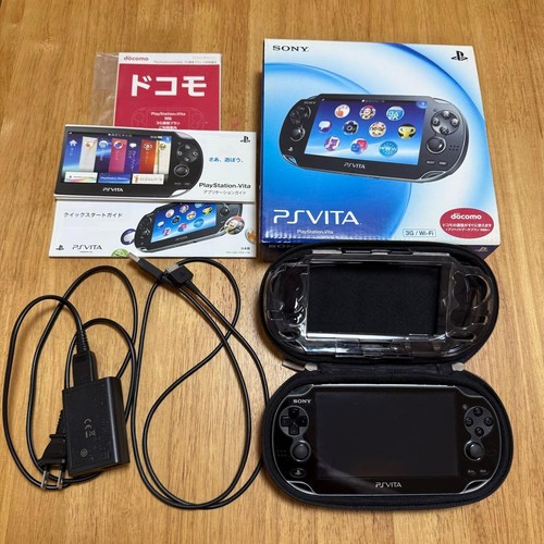 Psvita sony vita - psvita,