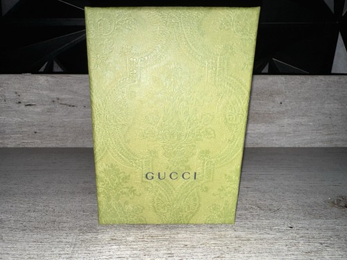 Gucci kingsnake print - gucci, gg