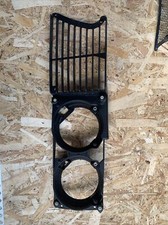 MASCHERINA ANTERIORE ALFA