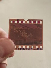 NEGATIVO FOTOTIFO ULTRAS