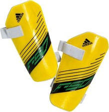 2560 718 adidas - 2560/718,
