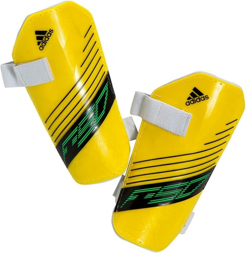 2560 718 adidas - 2560/718, parastinchi