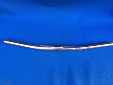 Manubrio vintage ITM MACH 3 in