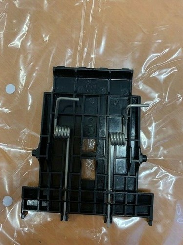 Per epson s30600 - per,