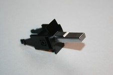 Grundig Satellit 3400