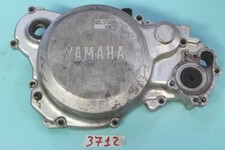 CARTER COPERCHIO LATO FRIZIONE YAMAHA YZ 250    