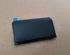 Playstation Sony PS4 Touchpad