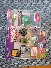 Adottami! Personaggi Fantasy