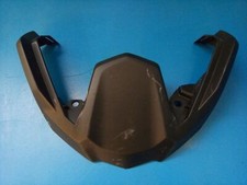 CARENA ANTERIORE BMW R 1200 GS