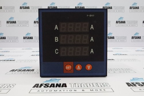 Tiankang electronic tr204i 2x4 - tiankang,
