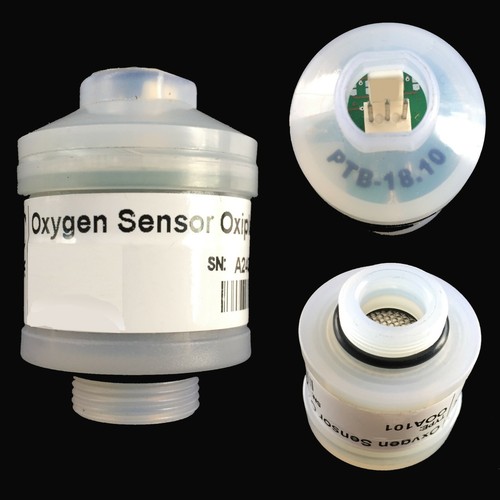 Sensore per uwatec oxi e - sensore,