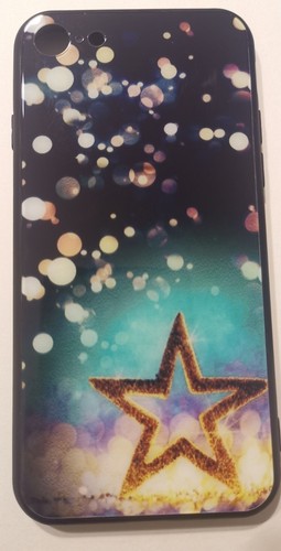 Cover per iphone se - iphone,