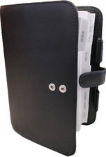 TAVECCHI - AGENDA ORGANIZER IN