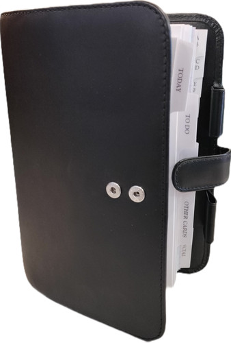 Tavecchi agenda organizer in - tavecchi,