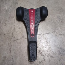 Razor Sole Skate 3 Wheel