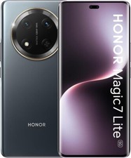 Honor Magic7 Lite 5G 256GB 8GB