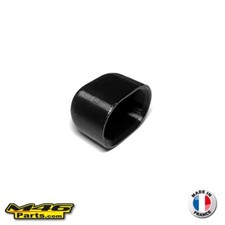 1984 Honda CR 50 60 80 Airbox