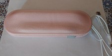 Philips Sonicare Diamond Clean Travel Charging Case (custodia per ricarica)