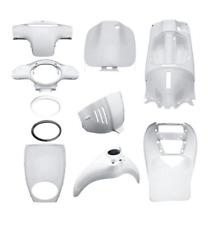 KIT CARENE PLASTICHE SCOCCHE