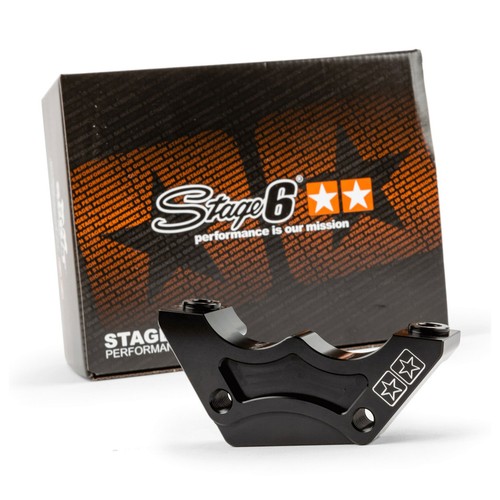 Adattatore per pinza freno - adattatore,