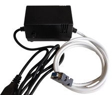 Alimentatore compatibile per