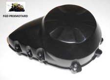 Kawasaki Z 750 2007/2010