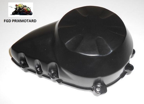Kawasaki 750 2007 - kawasaki,