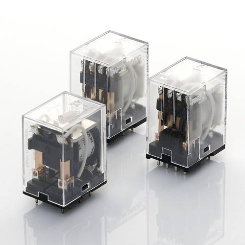Harman kardon avr - 8500, set